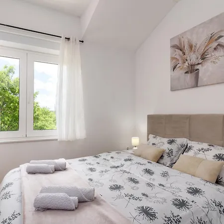 Apartment Divine - 