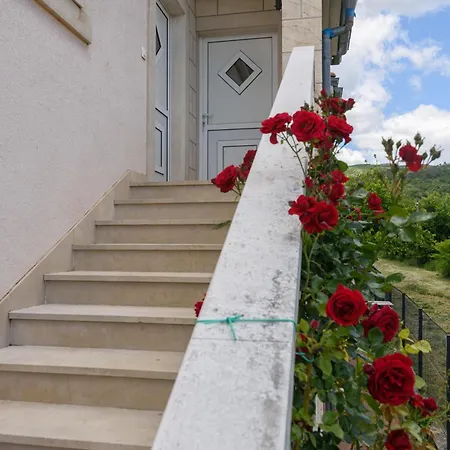 Apartment Divine - 